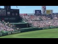 【佐久長聖高校】 pl高校 「ウィニング」 2016夏甲子園