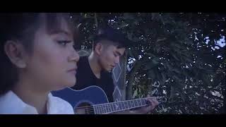 Ka Liam Tak  Hin Hlah - Cover Song by Mercy