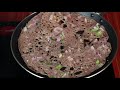 ரவா தோசையை விட சுவையாக மொரு மொரு ராகி தோசை கேழ்வரகு தோசை ragi dosa balaji s kitchen