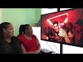CNCO, Yandel - Hey DJ (Video) | Reaction