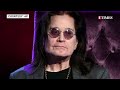 black sabbath fans fume over insane ticket prices for ozzy’s final show watch