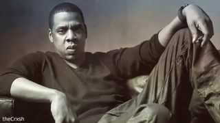 Jay-Z - Picasso Baby Instrumental W/ Download Link {HD}