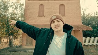 Kidd G - Where Do We Go From Here (Official Music Video)