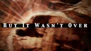 2004 Easter Video