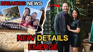 Update bombshell: Why Matthew Mitchell Killed His Own Family | True Crime Documentary