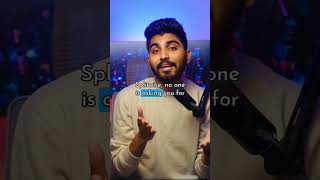 Splitwise Is Useless Now Here Are The Alternatives