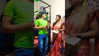 এই জানো তোমার আমার ব্লাড গ্রুপ এক 😜🤣 funny video 🤣🤣 #trending #viral #funny #shortvideo #viralvideo