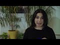 Small Business: Think Big When It Comes to Your Data | Aditi Haruray | TEDxKanzlerPark