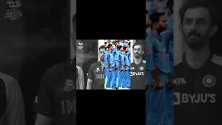India vs Pakistan Match Sad status video |Indian team sad moment whatsapp status #shorts