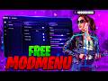 FREE FiveM Cheats 2026: Aimbot, ESP & More