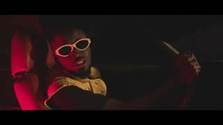 Lsvee ft Deezell - Kudi A Banki official Video