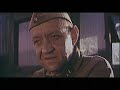 Х ф «Тройной прыжок пантеры» реж Лейла Аранышева 1986 г.