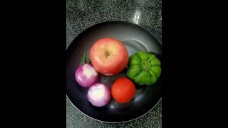 try this amazing recipe with apple#shorts #youtubeshorts