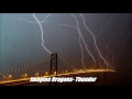 Imagine Dragons- Thunder BASS BOOSTED