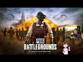 pubg himass gỬi lỜi