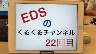 九州格安合宿免許 楽しい綺麗な宮崎でオススメの人気 教習所