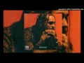 16. POST MALONE - Hit This Hard (Stoney Album)(NEW 2017)