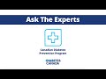 Canadian Diabetes Prevention Program | Ask the Experts from Diabetes Canada