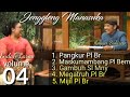 Bag. 04 Angger tembang pitutur, kasmaran, gandrung || Kumpulan Jenggleng Manasuka ADiTV