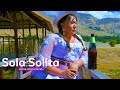 Angélica Gómez - Sola solita (VIDEO OFICIAL / PRIMICIA 2023 SANTIAGO)