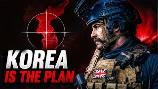 MW4's Korea Leak Just Revealed the Whole Story