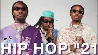 NEW Hip Hop 2021 Video Mix - NEW Rap 2021,NEW HipHop 2021 , NEW RNB 2021 , NEW Dancehall 2021(DRAKE