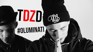 OLAS - TDZD