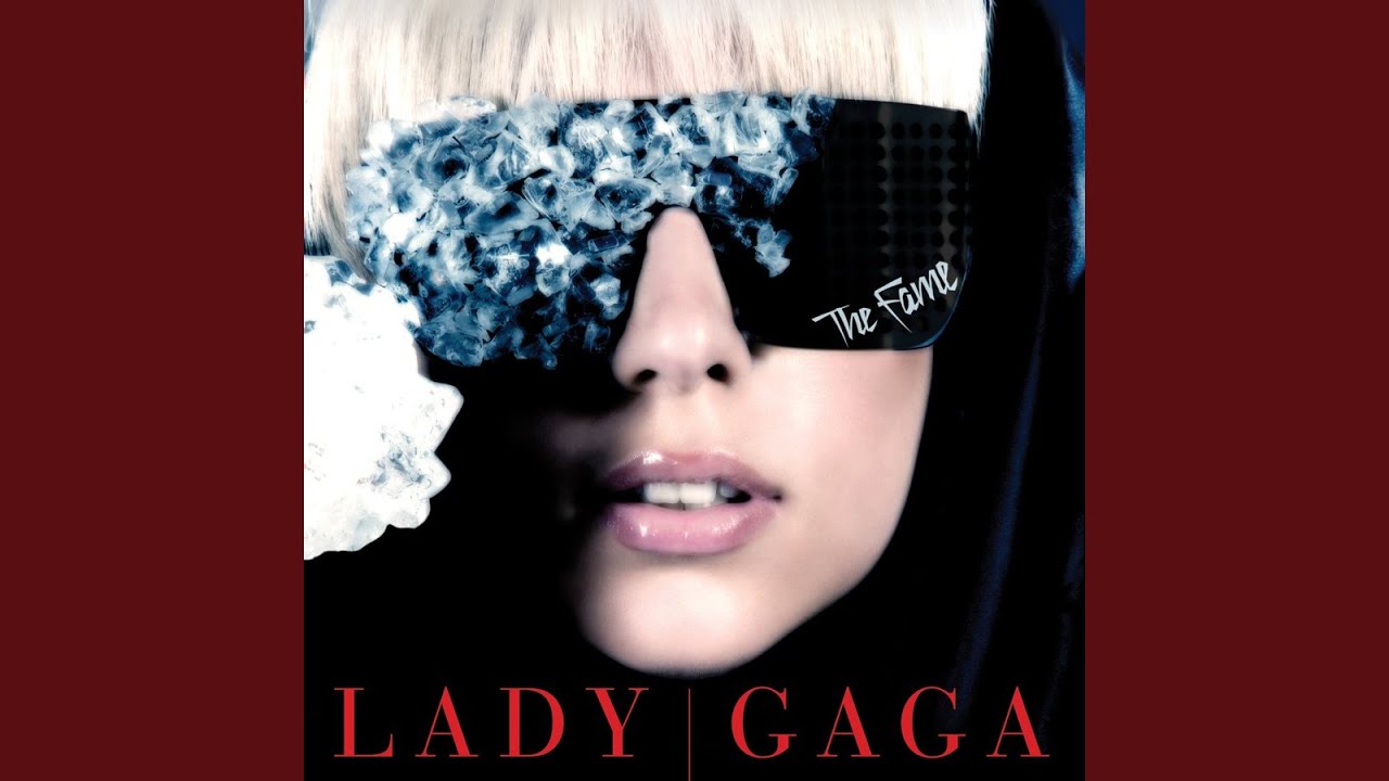 Lady Gaga - Money Honey Lady Gaga - Money Honey