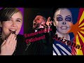 Google Translate Fails: Halloween Edition | Reacting to Twisted Translations