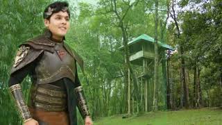 Baalveer Season 5 Episode 1 | Kab Aayega | First Promo | Latest Update @SonyLIV Full Episode 1