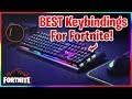 How To Build Better In Fortnite Season 9 | Best Keybindings