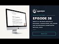5mins of Postgres E38: BRIN indexes, tuning pages_per_range & determining correlation with pg_stats