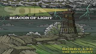 Beacon Of Light - SOJA, Bobby Lee, The Movement [2020]