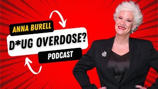 What's REALLY Happening with Anne Burrell's Passing?