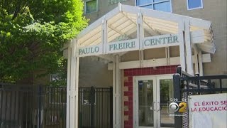 Daycare Center Reports Scabies Outbreak