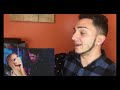 MARIAH CAREY - A NO NO MUSIC VIDEO REACTION