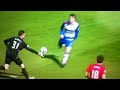 artur boruc juggling vs reading