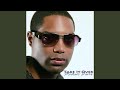 Be With You