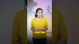 BLOCKCHAIN technology \u0026 CRYPTO Industry യെ കുറിച്ച് സൗജന്യമായി പഠിക്കാൻ ഒരു Digital Academy