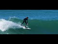 insane surfing from santa cruz s noah “waggy” wegrich excerpt from