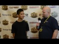 ceo 2014 a brief chat with emp nuckledu before top 32 usf4