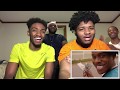 Dababy - Suge (Yea Yea) Official Music Video(Reaction)🔥💯