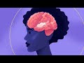Emotions and the Brain
