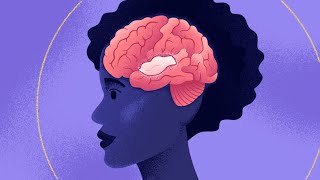 Emotions and the Brain