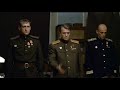 downfall parody krebs defect to russia and spill hitler secret