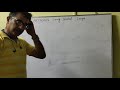 Patterns in Java using nested loops Part I - Devashis Chakraborty