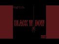 Black Widow
