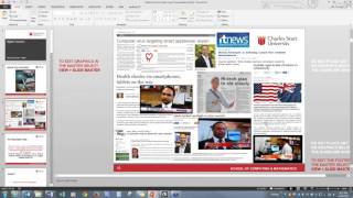 Lecture 1: Free Short Course - Digital Forensics