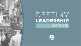 2025 | December Webinar