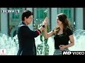 Dilwale | Welcome To Bulgaria | Kajol, Shah Rukh Khan, Kriti Sanon, Varun Dhawan